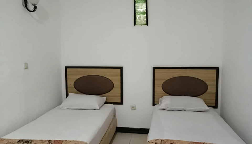 هتل پارسیان کیش